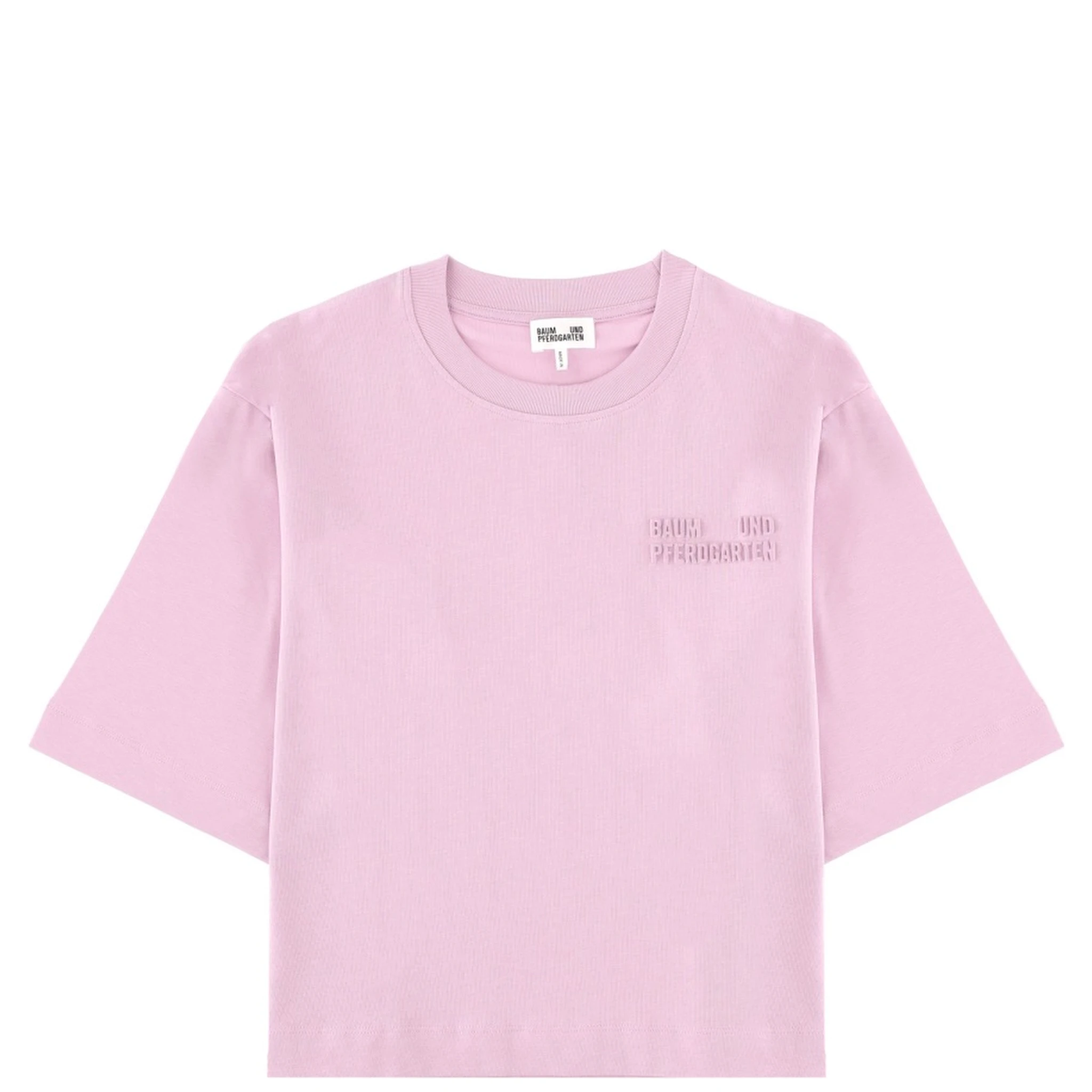 T-SHIRT "JIANA"