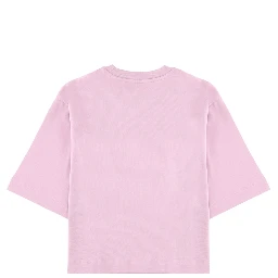 T-SHIRT "JIANA"