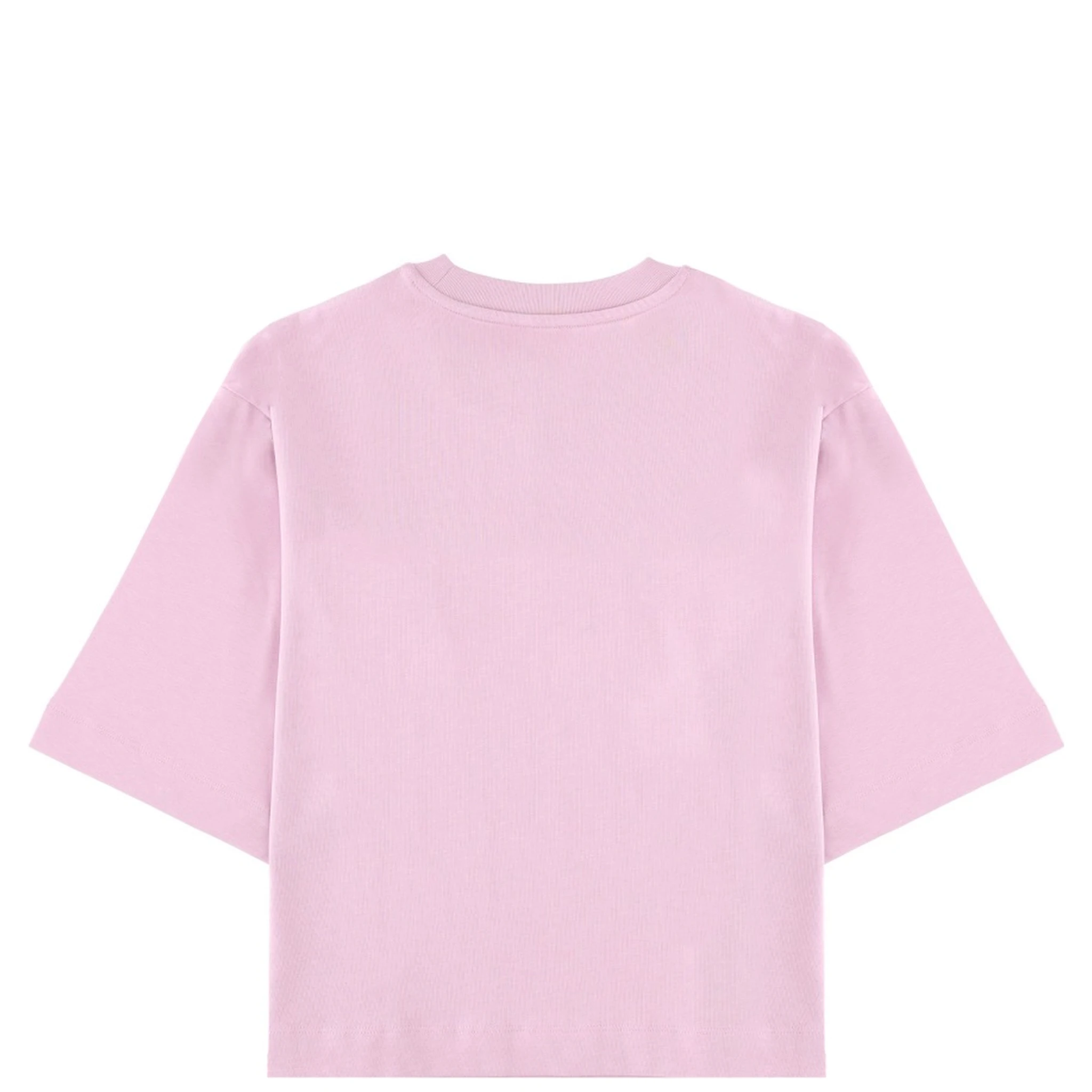 T-SHIRT "JIANA"