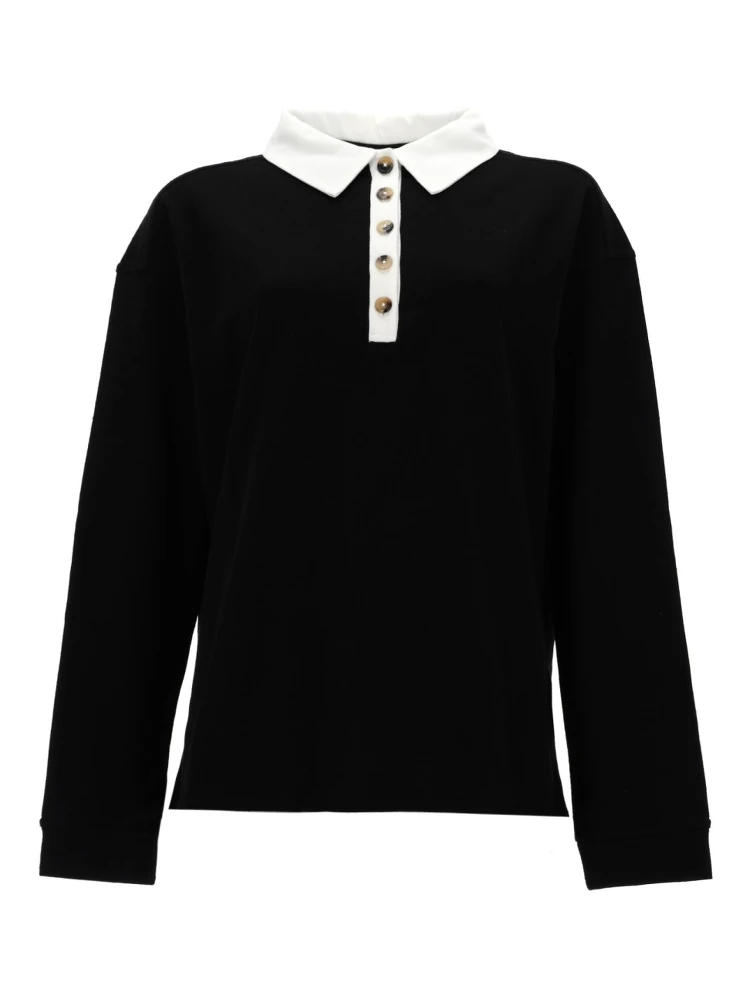POLO "FAITHFUL"