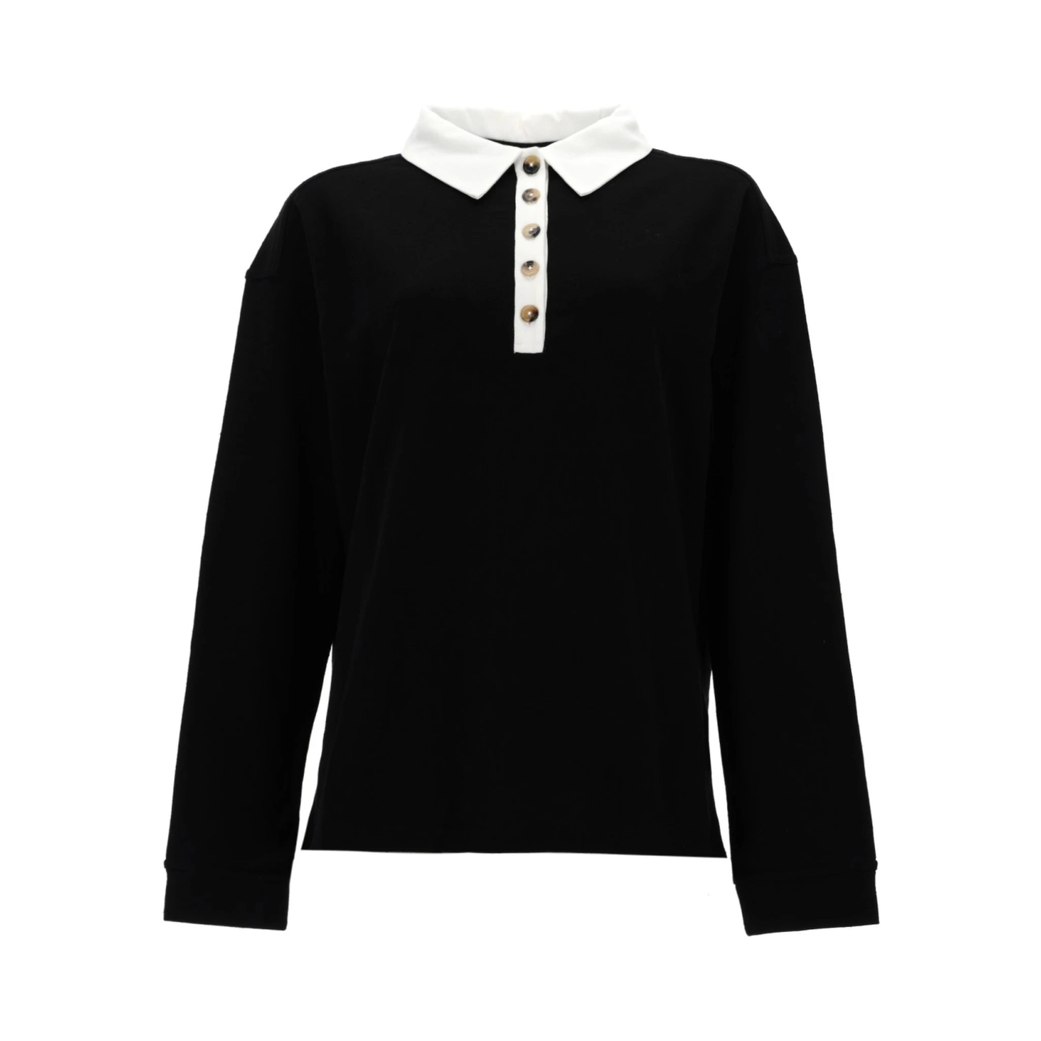 POLO "FAITHFUL"