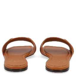 SLIDE "GANCINI"