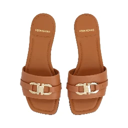 SLIDE "GANCINI"