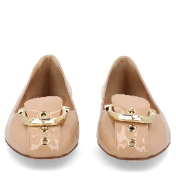 BALLERINA "GANCINI"