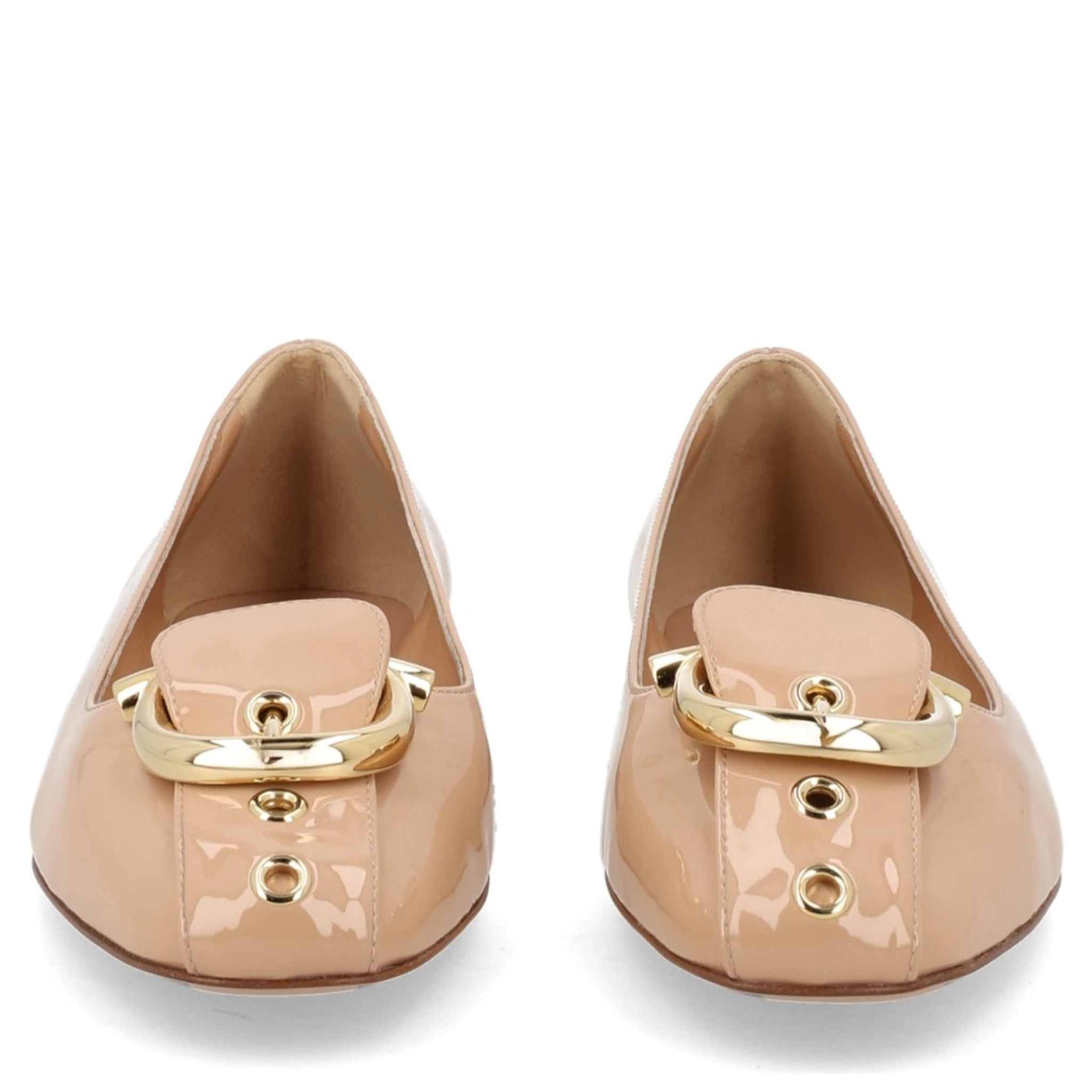 BALLERINA "GANCINI"