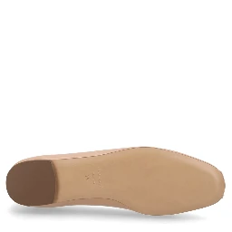 BALLERINA "GANCINI"