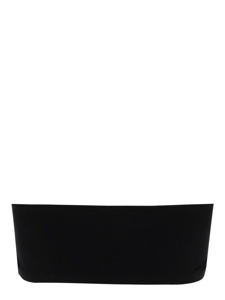 REGGISENO A FASCIA "UFSB-MELANIE" alternative