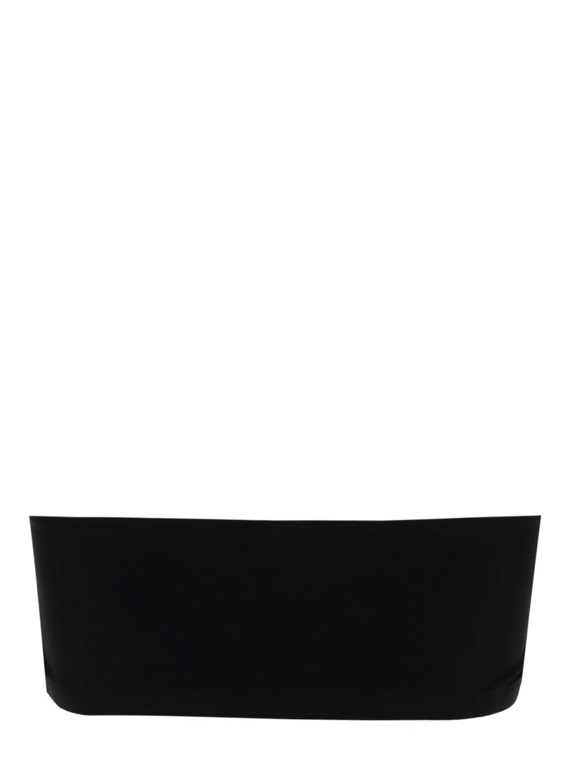 REGGISENO A FASCIA "UFSB-MELANIE"
