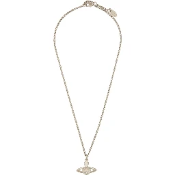 COLLANA "MINI BAS RELIEF"