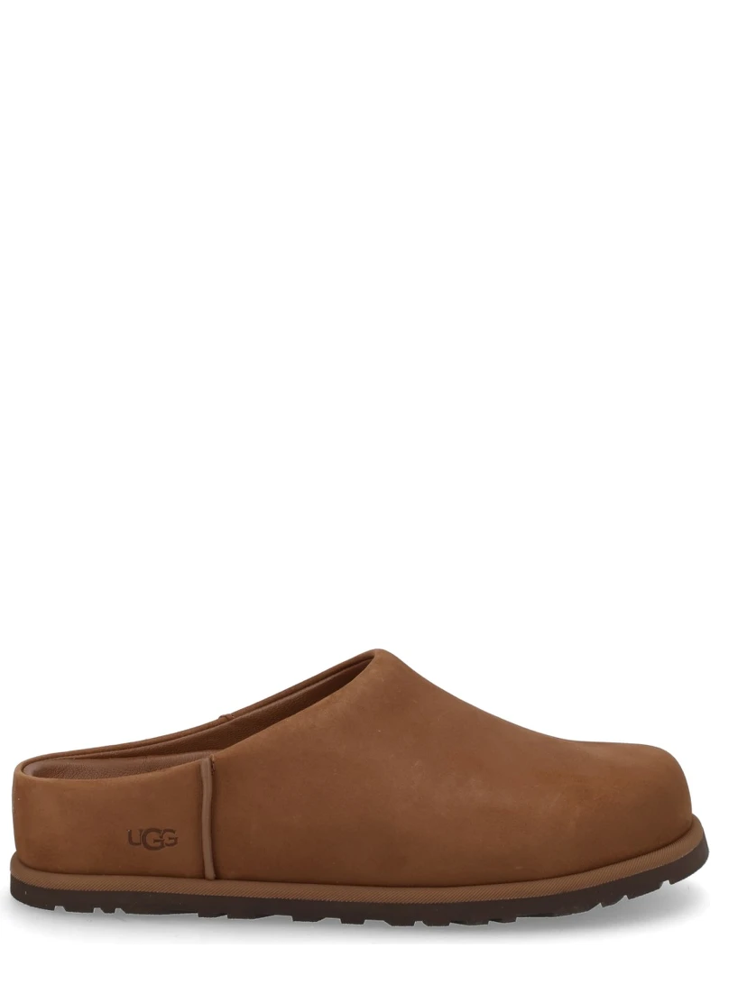 SABOT "OTZO"