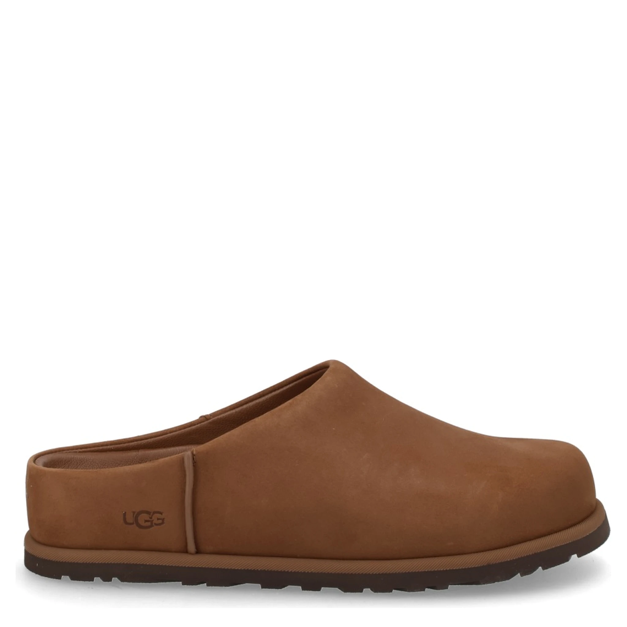 SABOT "OTZO"