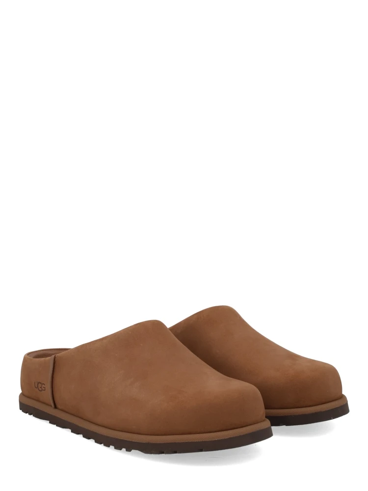 SABOT "OTZO" alternative