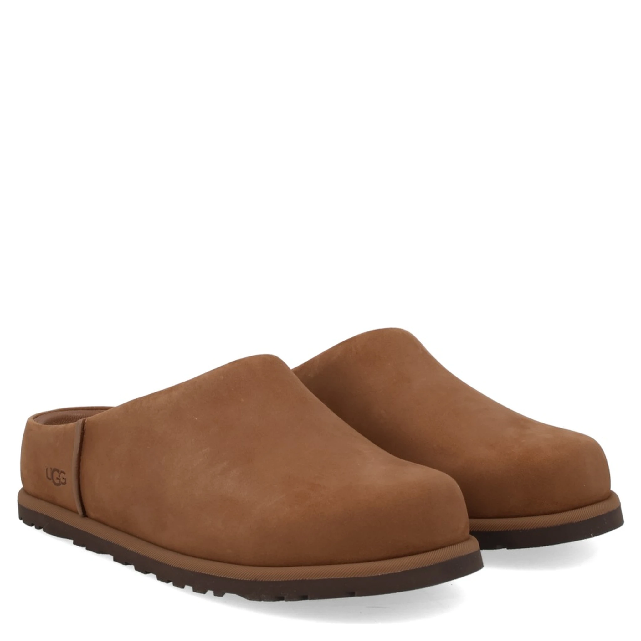 SABOT "OTZO"