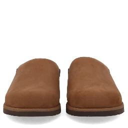 SABOT "OTZO"