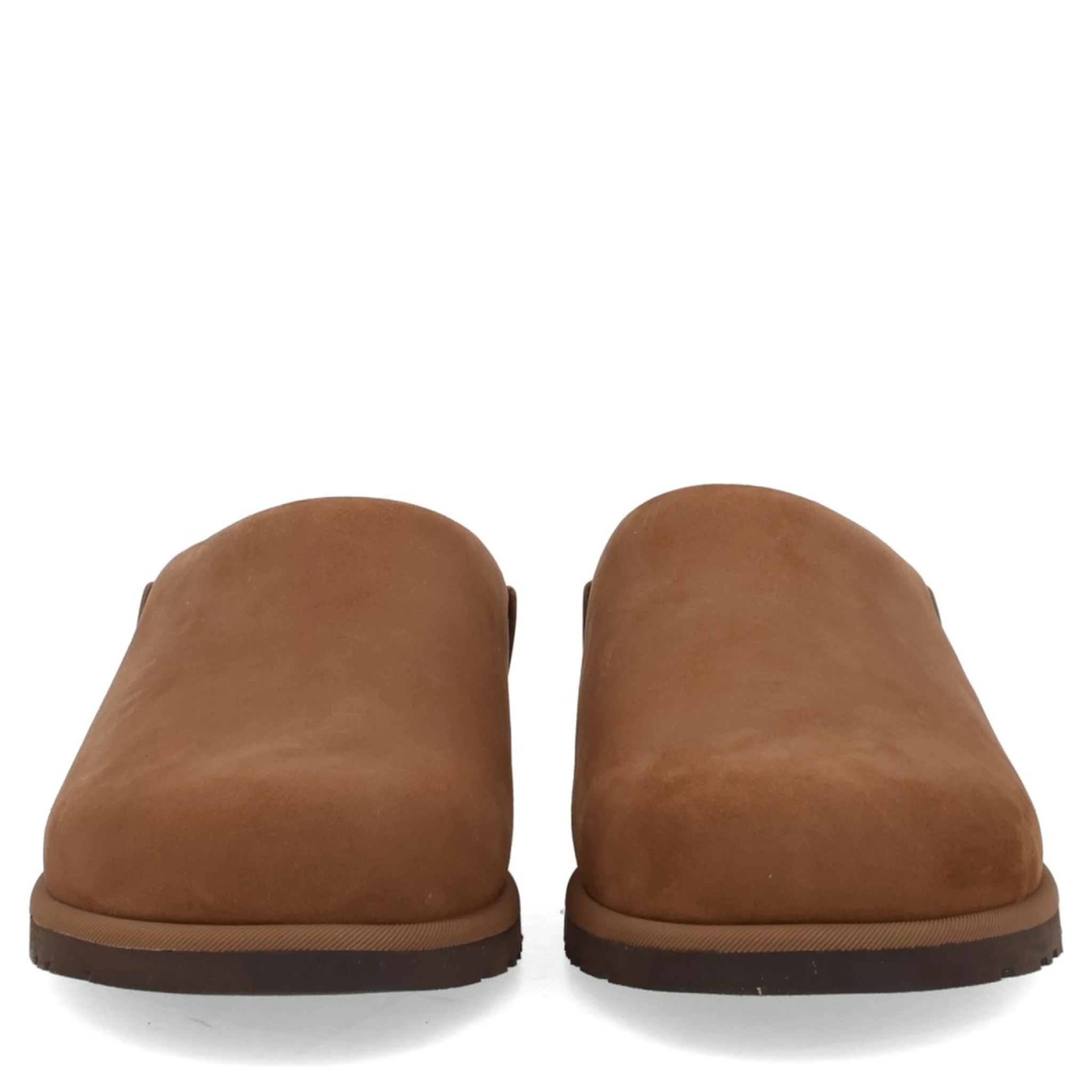 SABOT "OTZO"