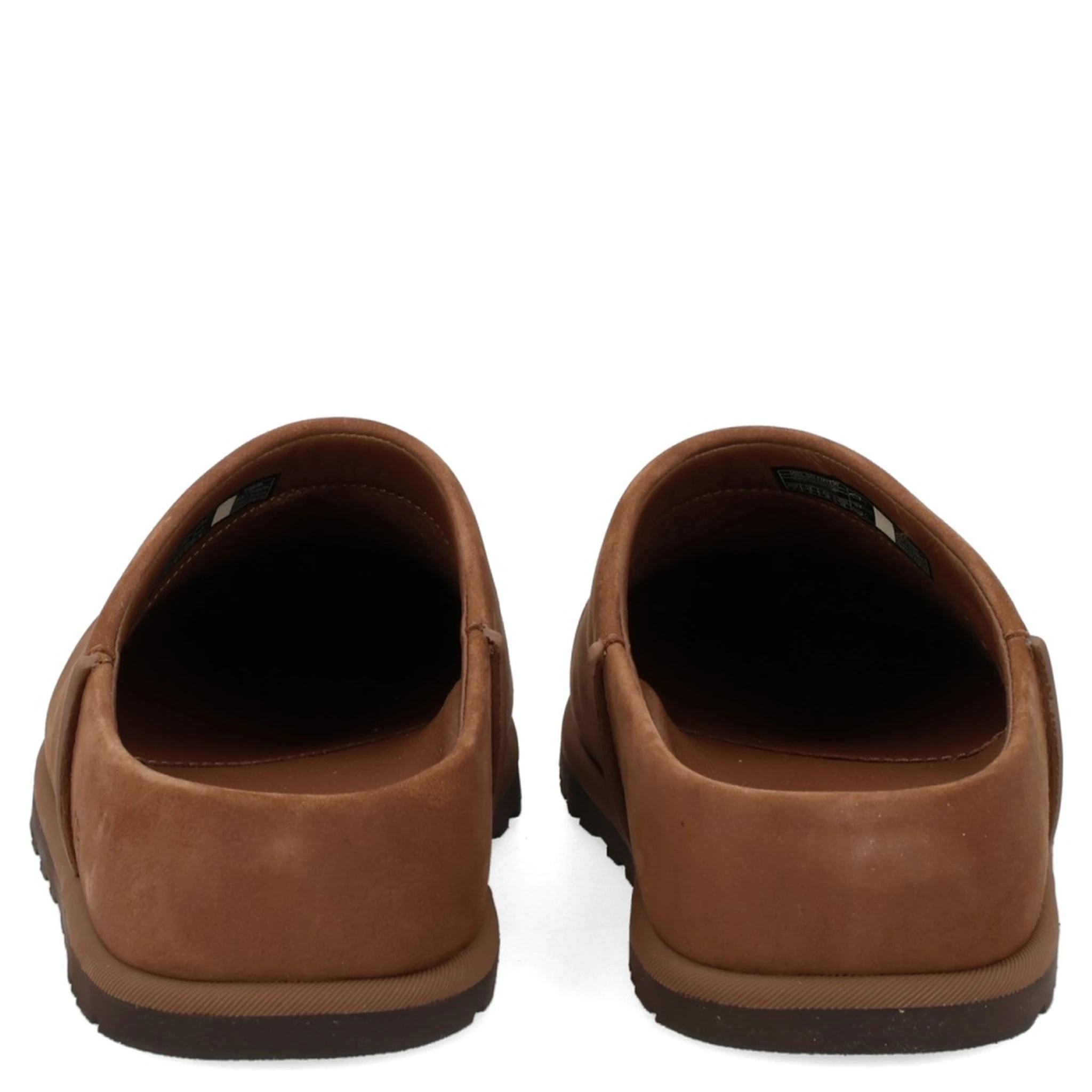 SABOT "OTZO"
