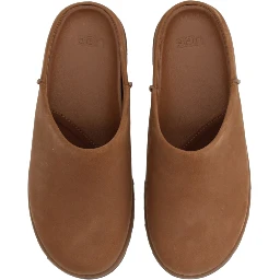 SABOT "OTZO"