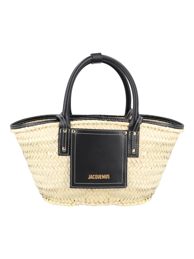 BORSA "SOLI"