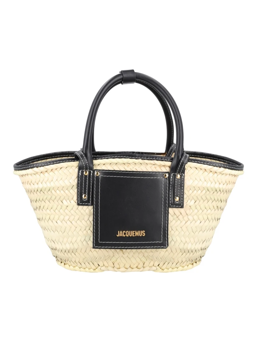 BORSA "SOLI"