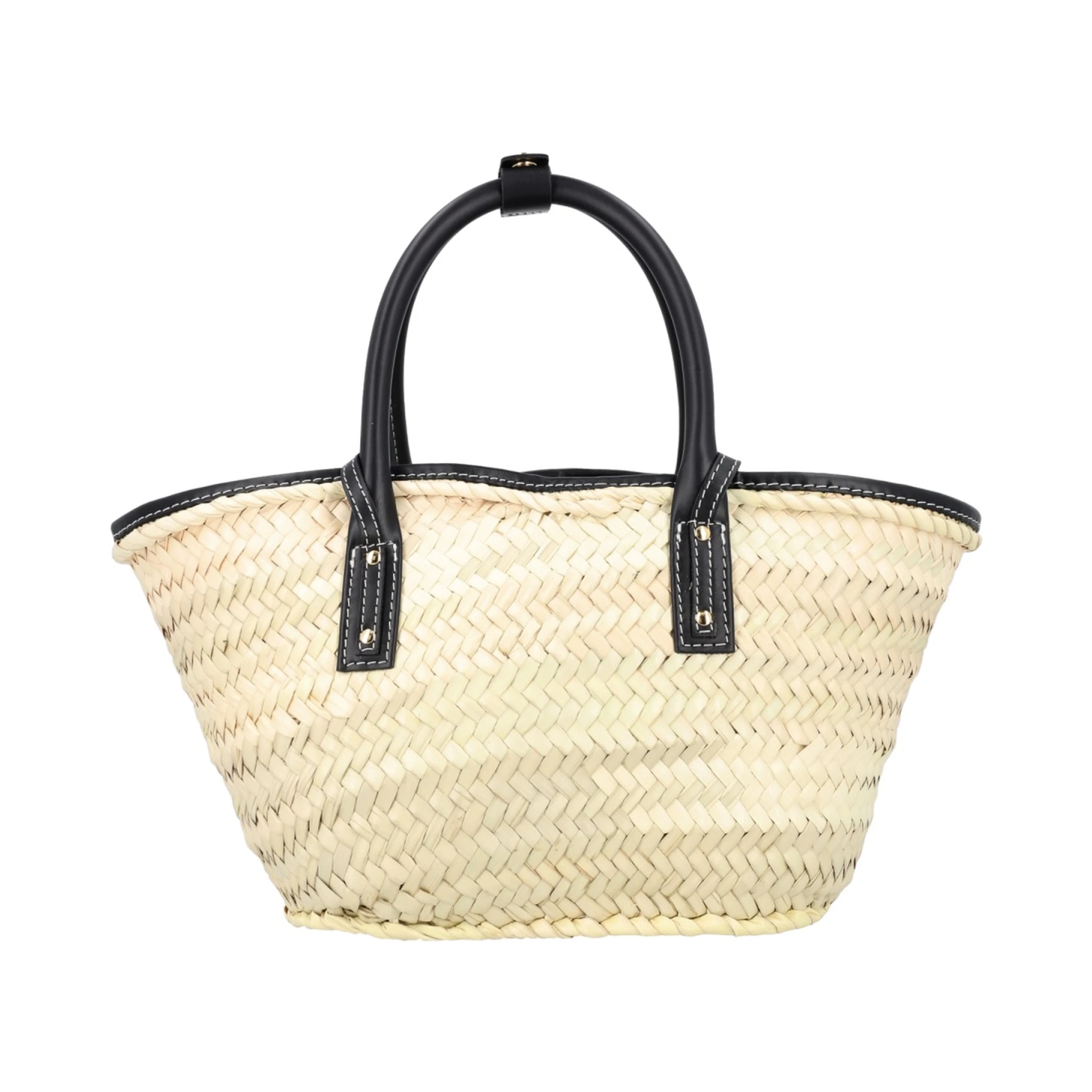 BORSA "SOLI"