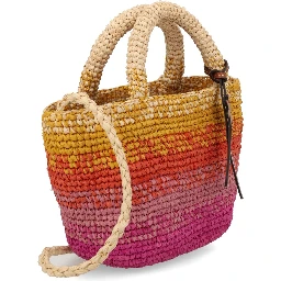 BORSA "PANIER" MINI