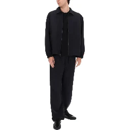 PANTALONE "RED BOX"