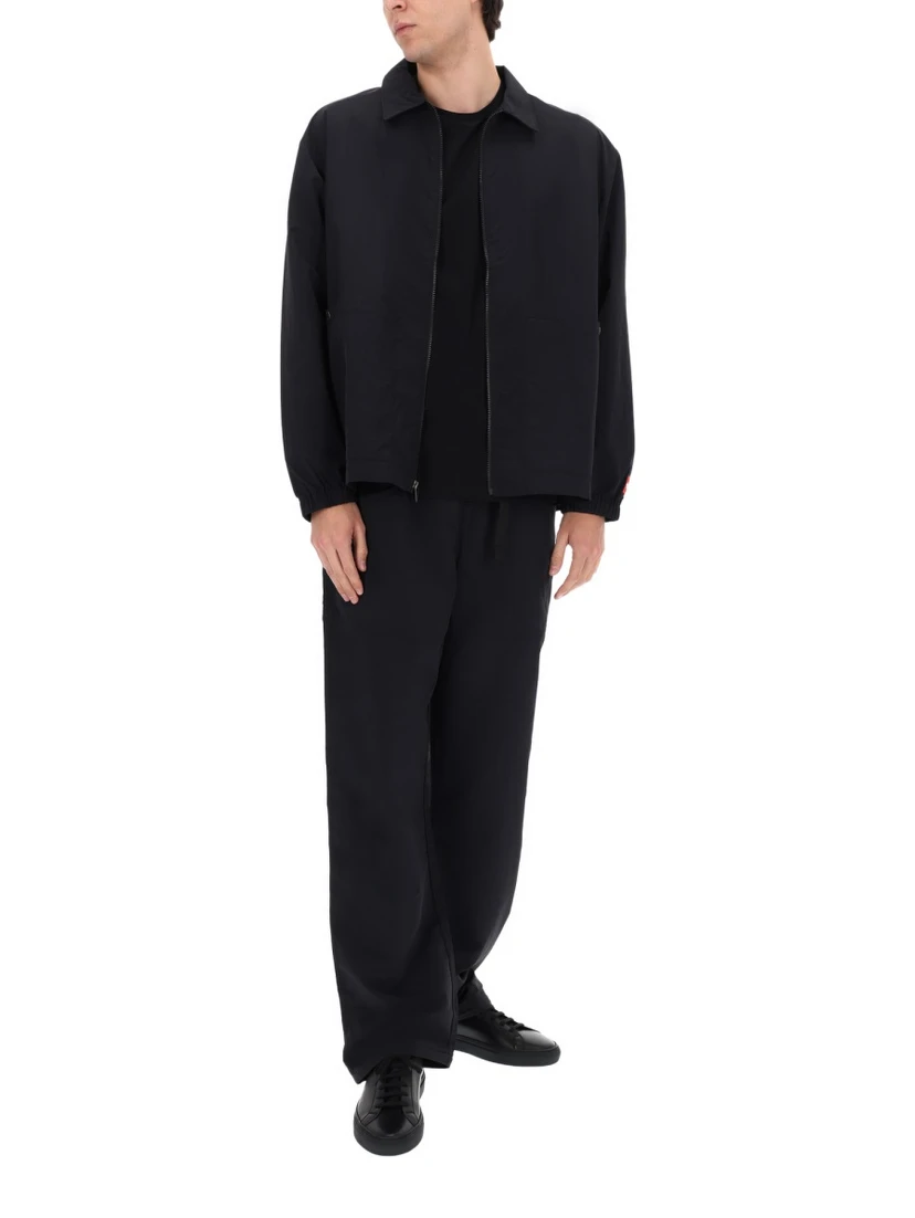 PANTALONE "RED BOX"