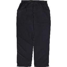PANTALONE "RED BOX"
