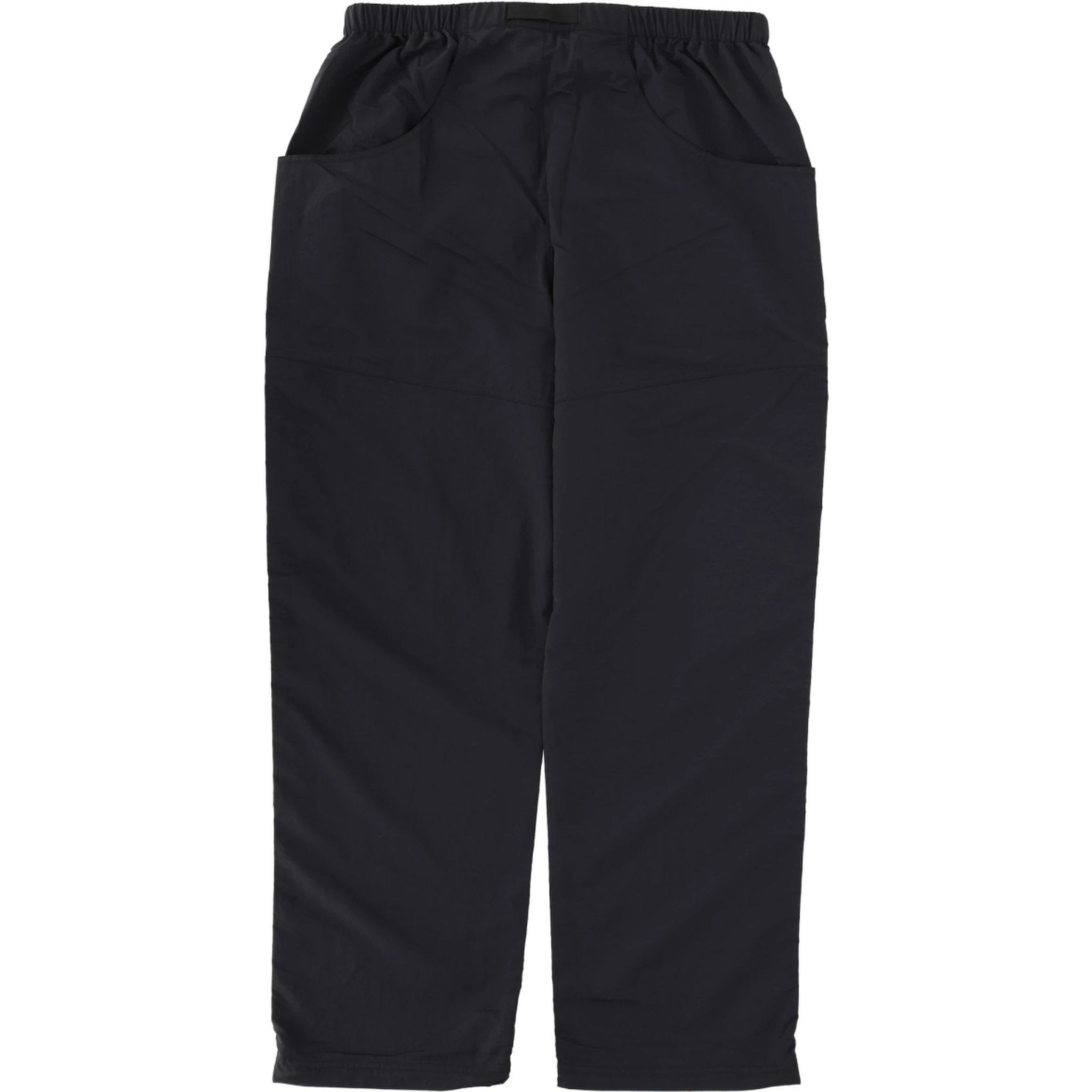 PANTALONE "RED BOX"