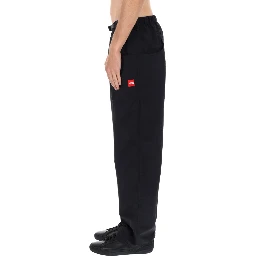 PANTALONE "RED BOX"