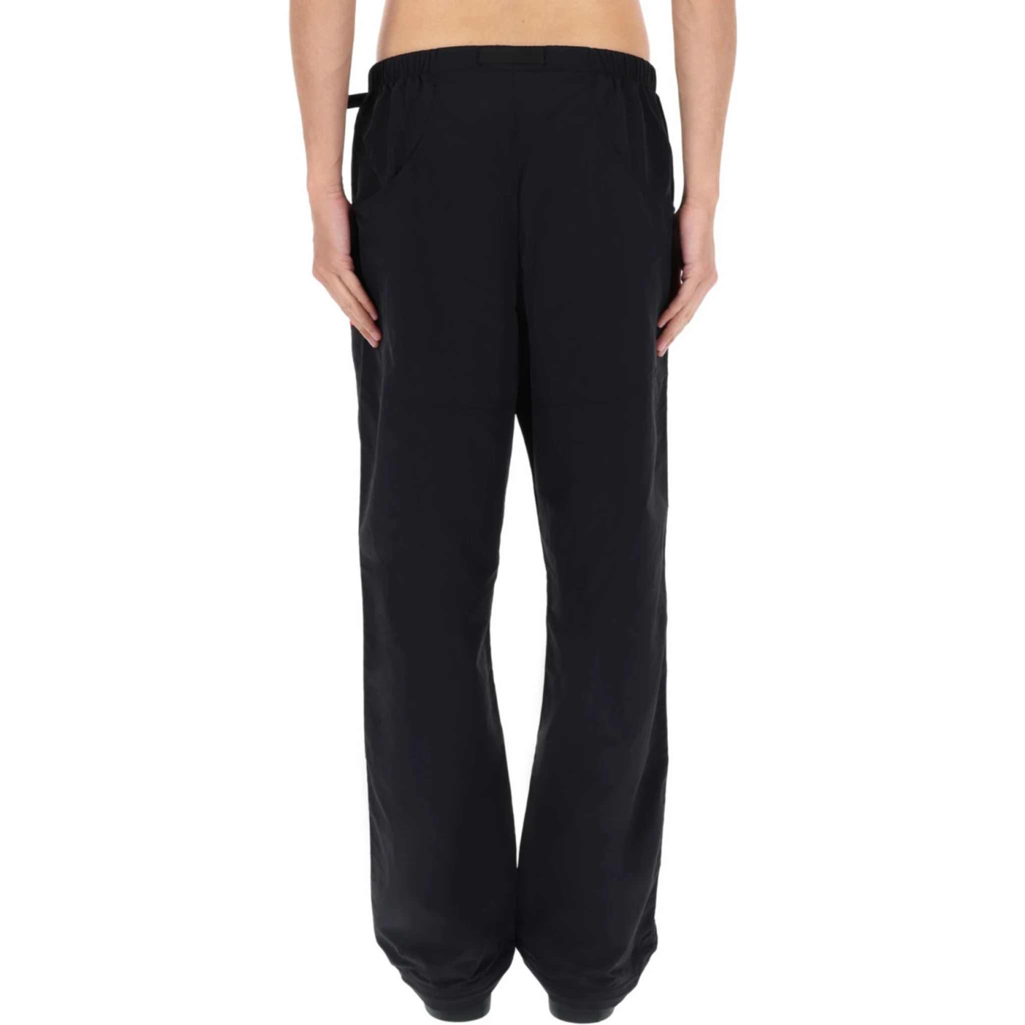 PANTALONE "RED BOX"
