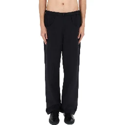 PANTALONE "RED BOX"