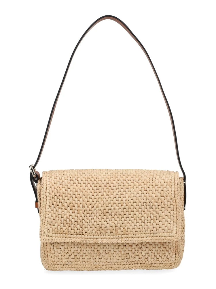 BORSA "PALOMA"