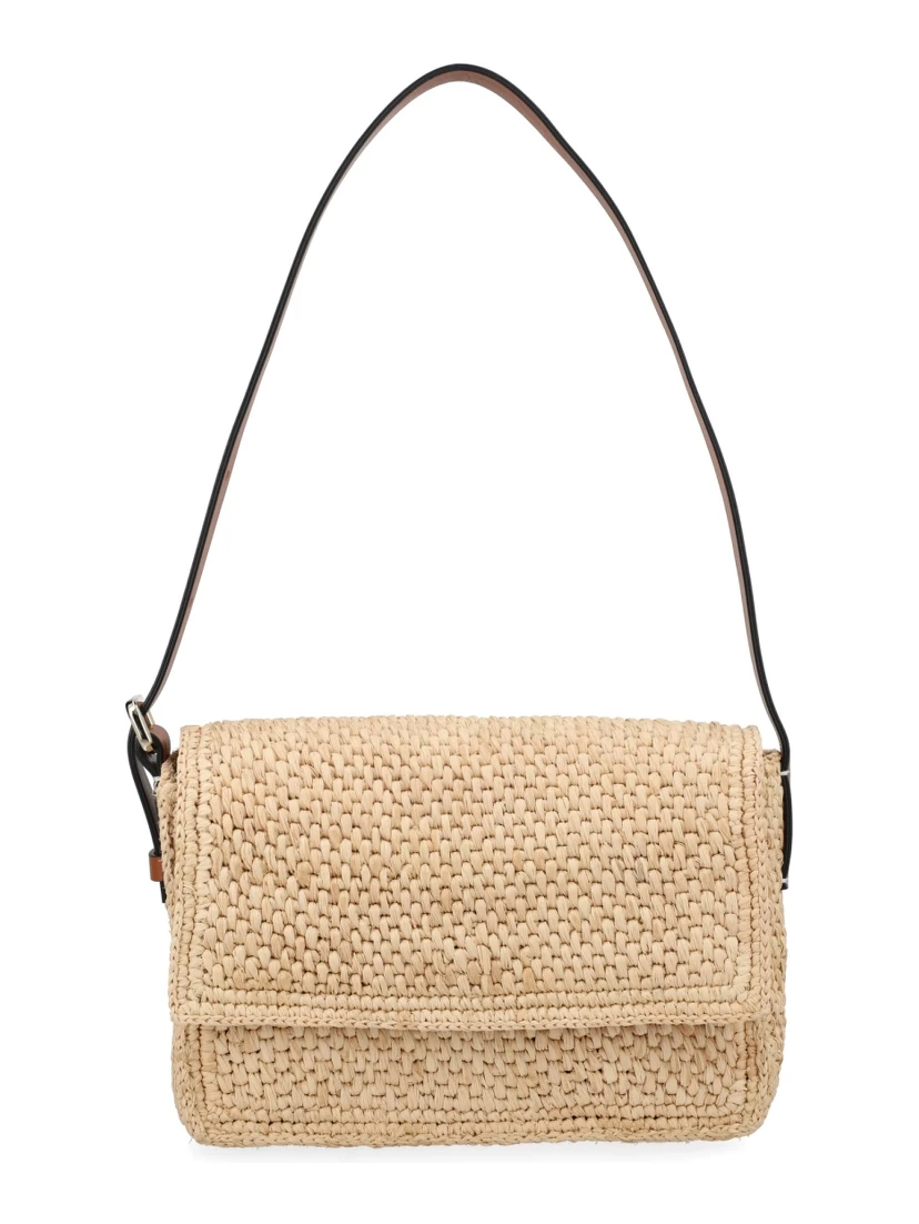 BORSA "PALOMA"