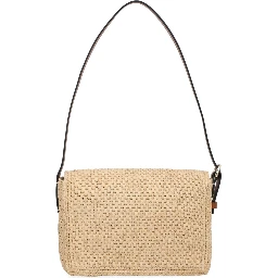 BORSA "PALOMA"