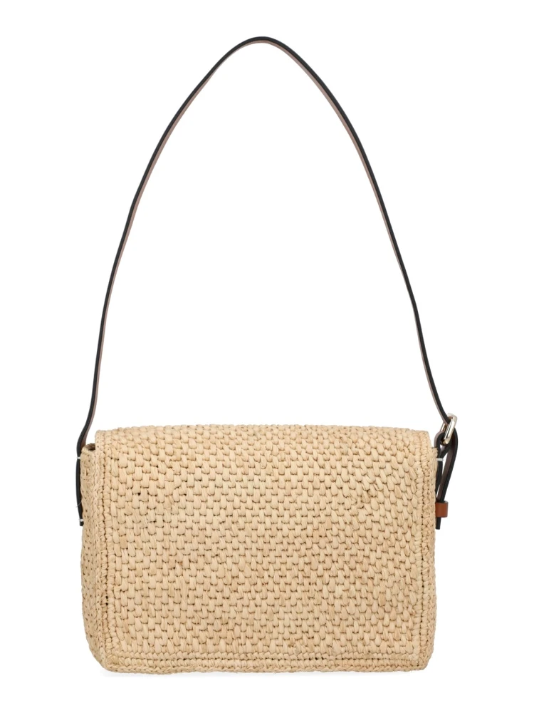 BORSA "PALOMA" alternative