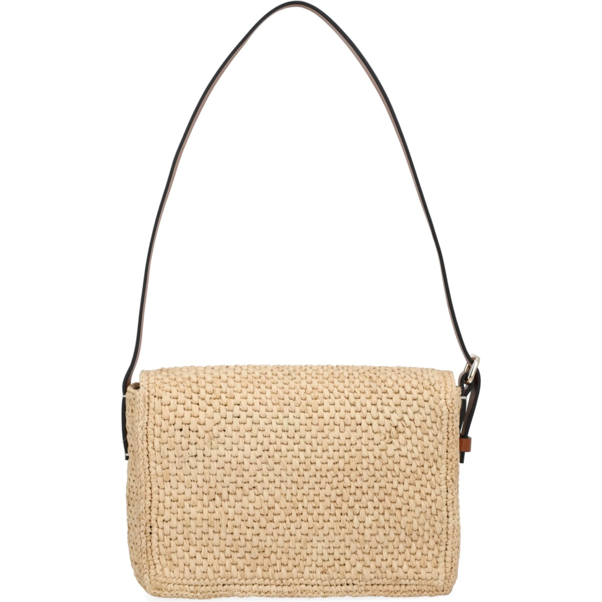 BORSA "PALOMA"