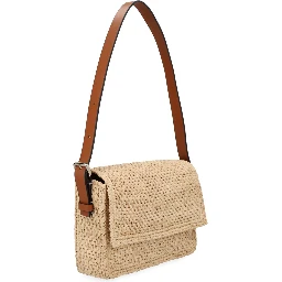 BORSA "PALOMA"