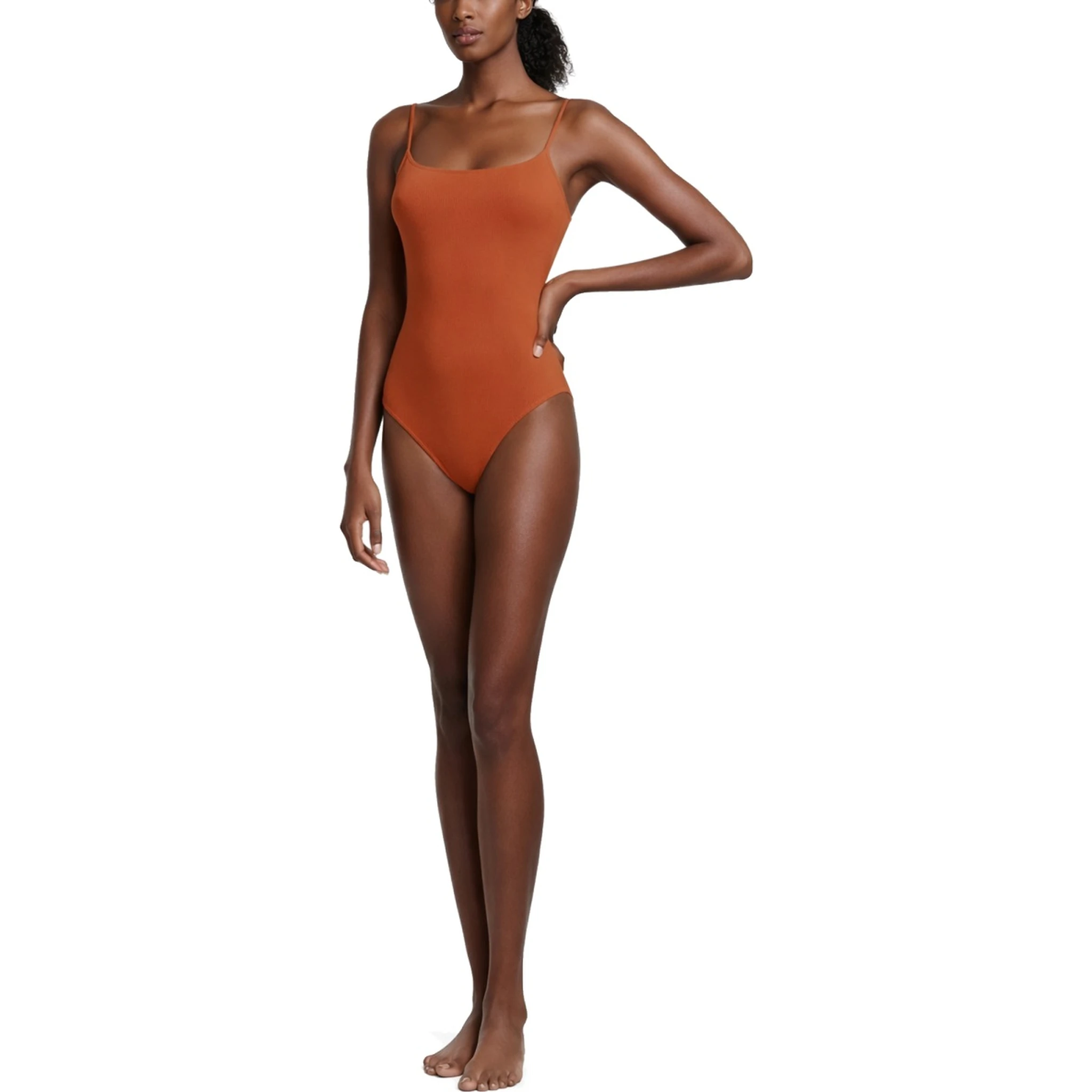 COSTUME INTERO "TRENTASEI"