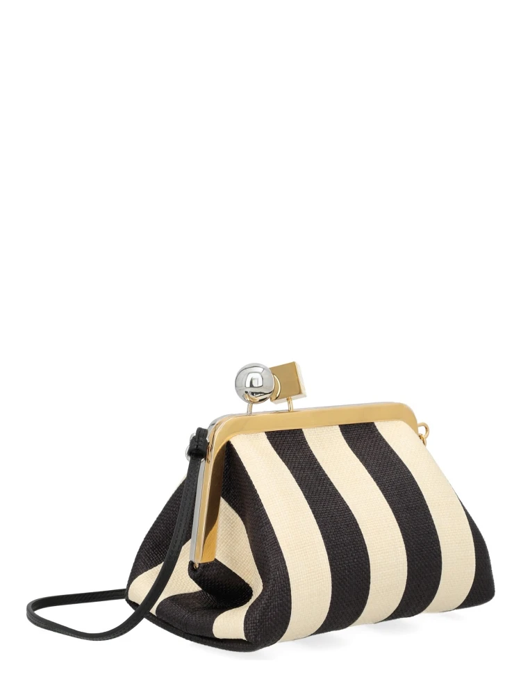 POCHETTE "LE BERLINGOT" alternative