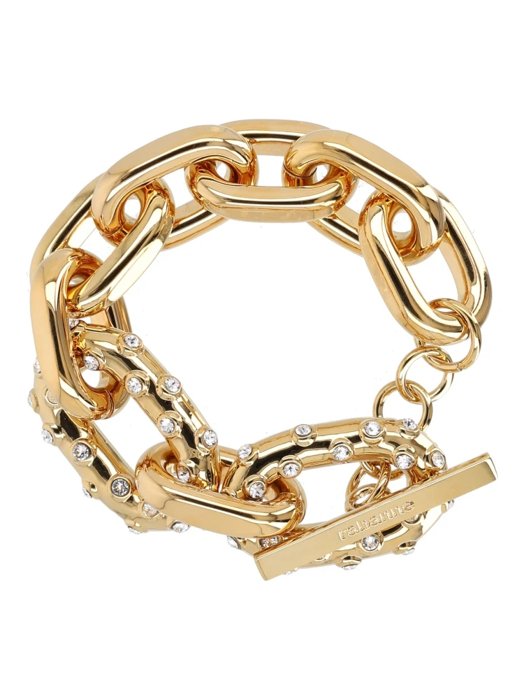 BRACCIALE "XL LINK"