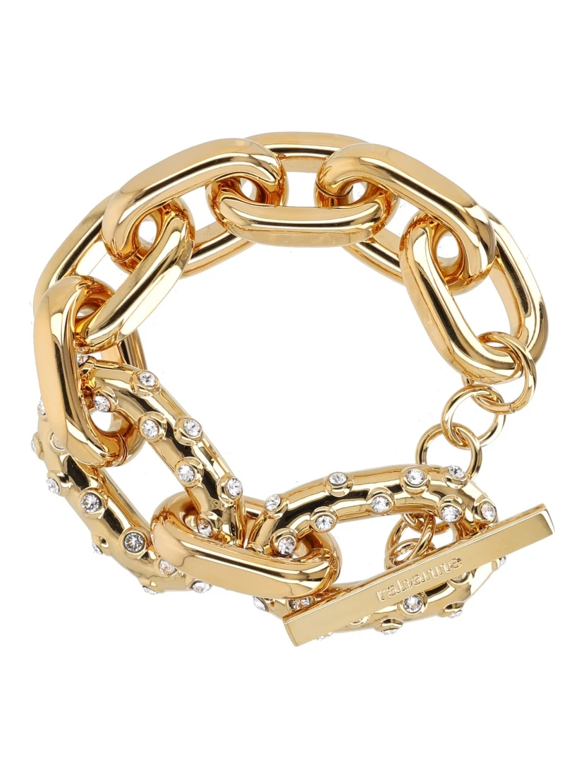 BRACCIALE "XL LINK"