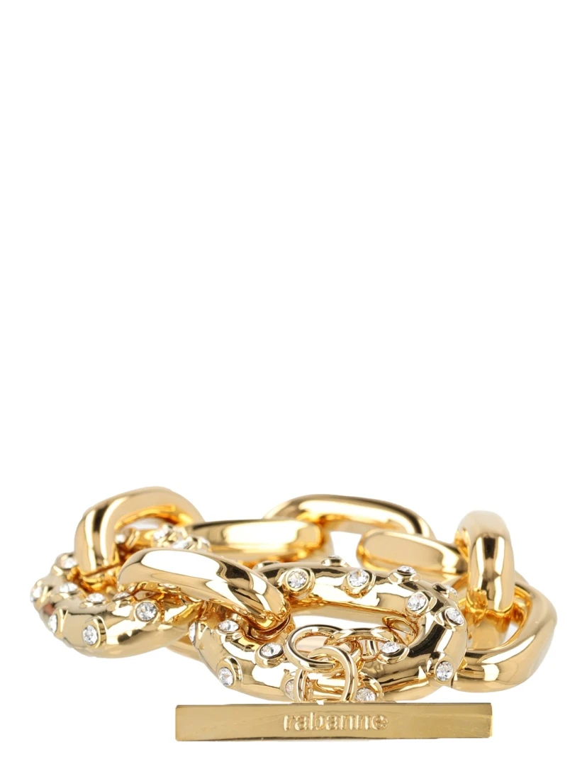 BRACCIALE "XL LINK"