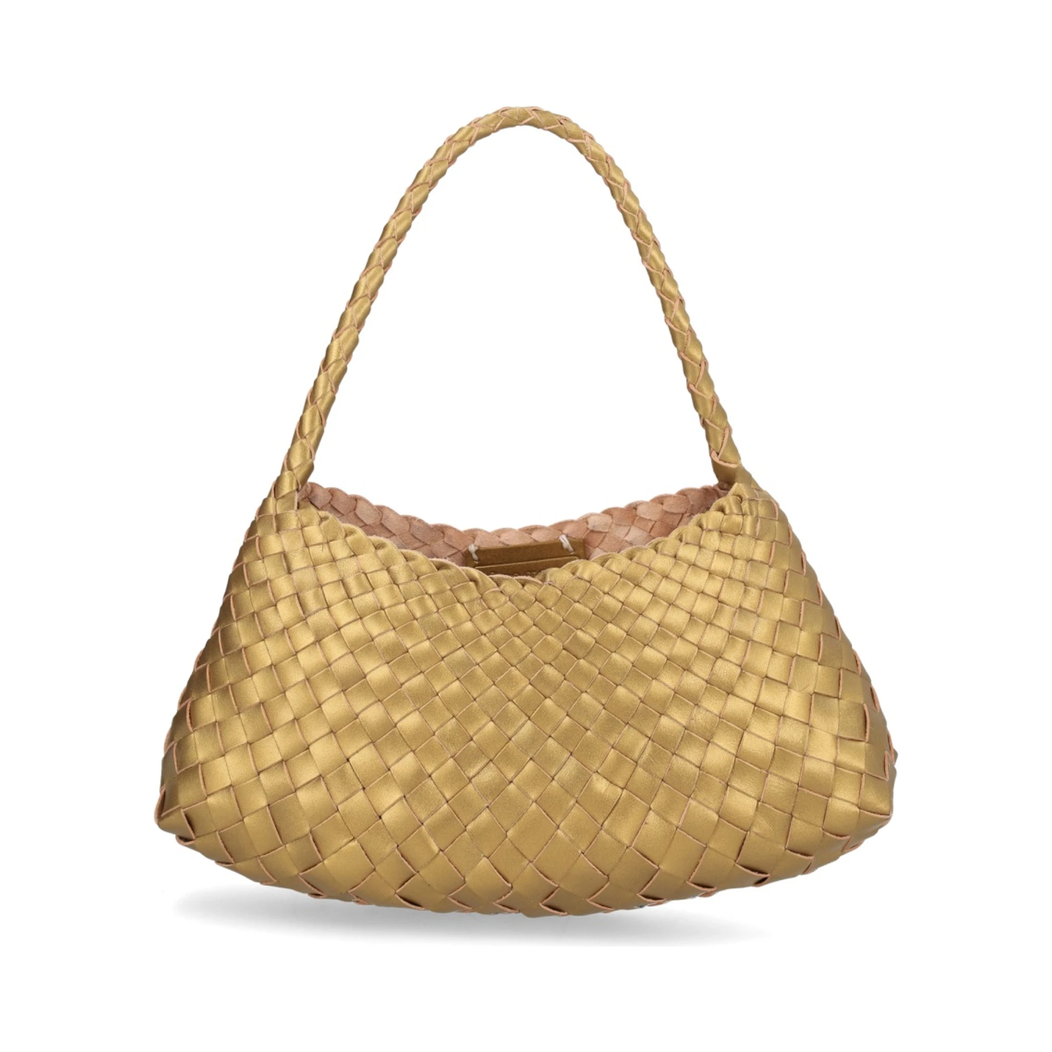 "ROSANNA" BAG