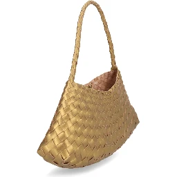 "ROSANNA" BAG