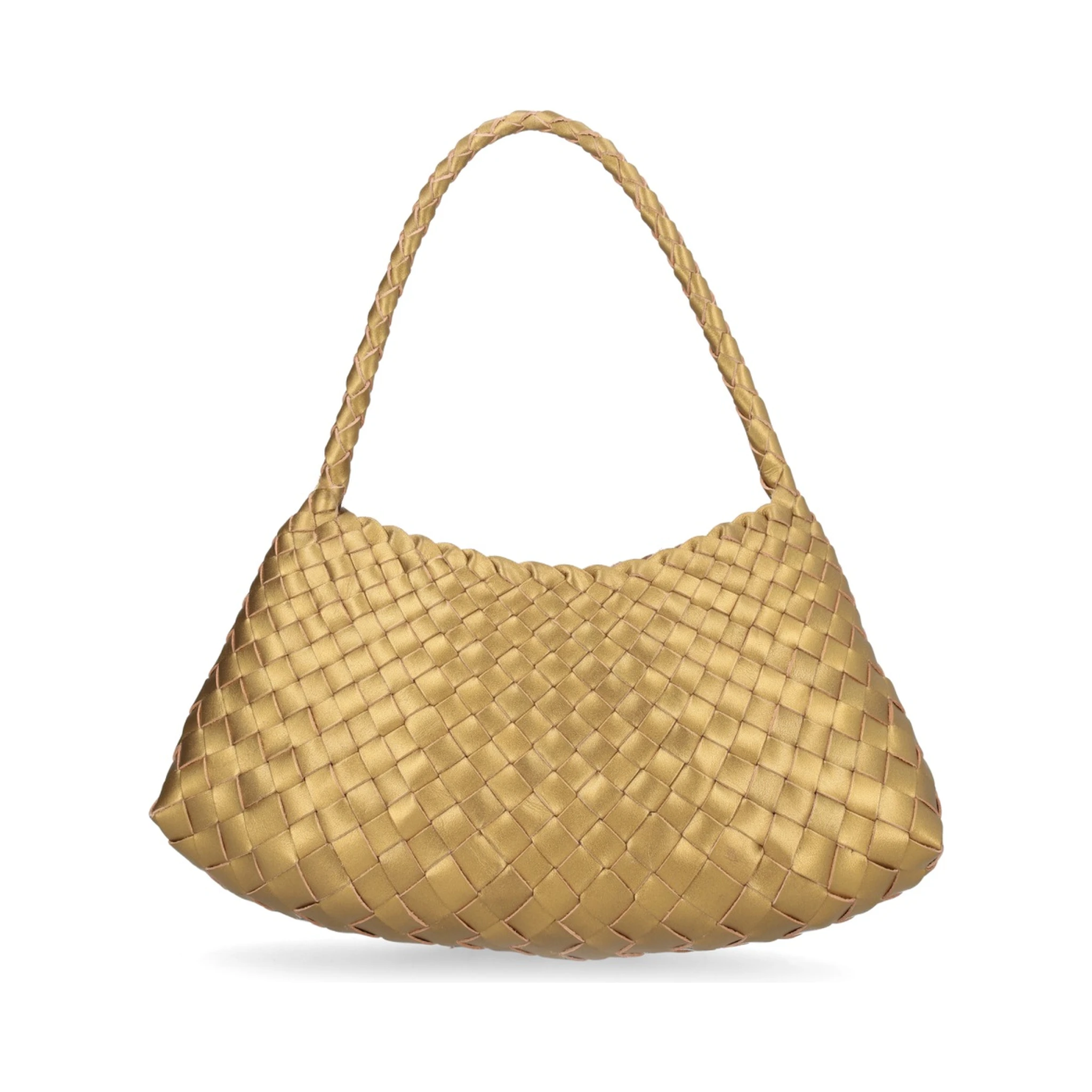 "ROSANNA" BAG
