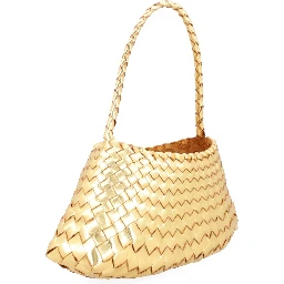 "ROSANNA" BAG