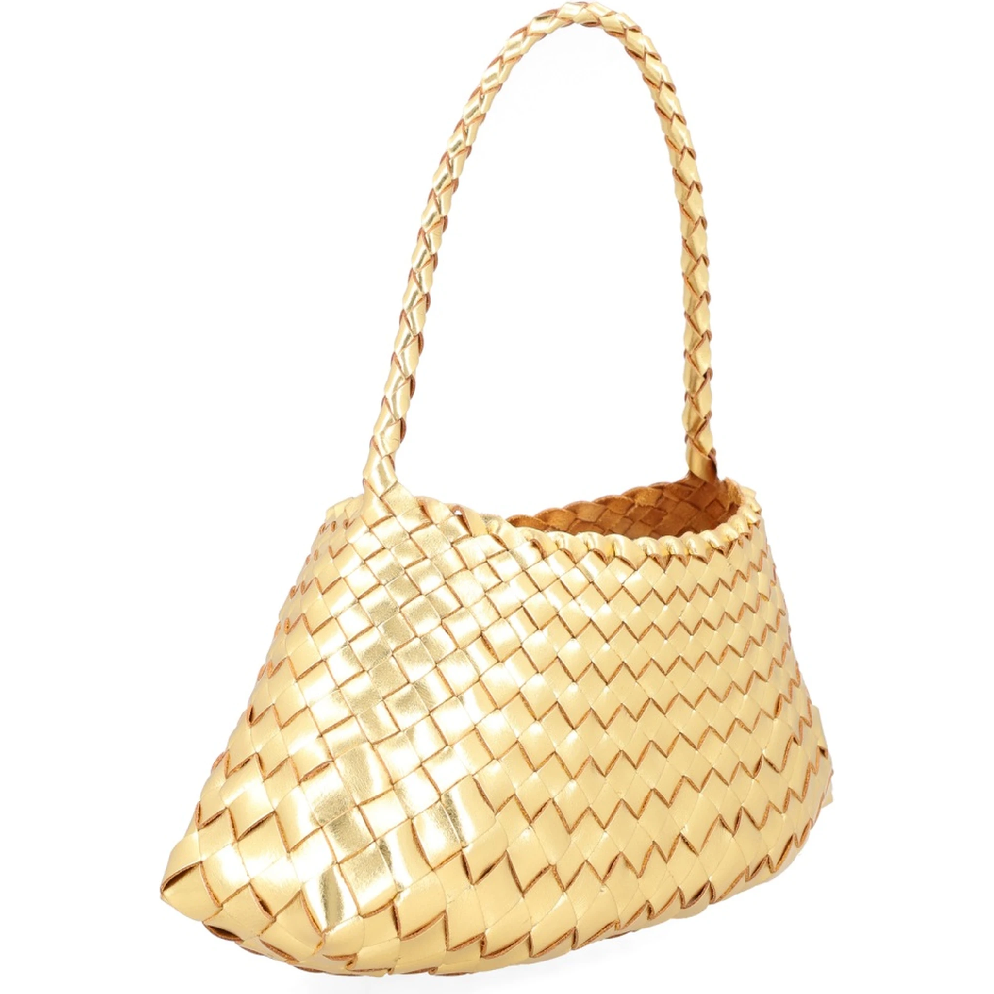 "ROSANNA" BAG