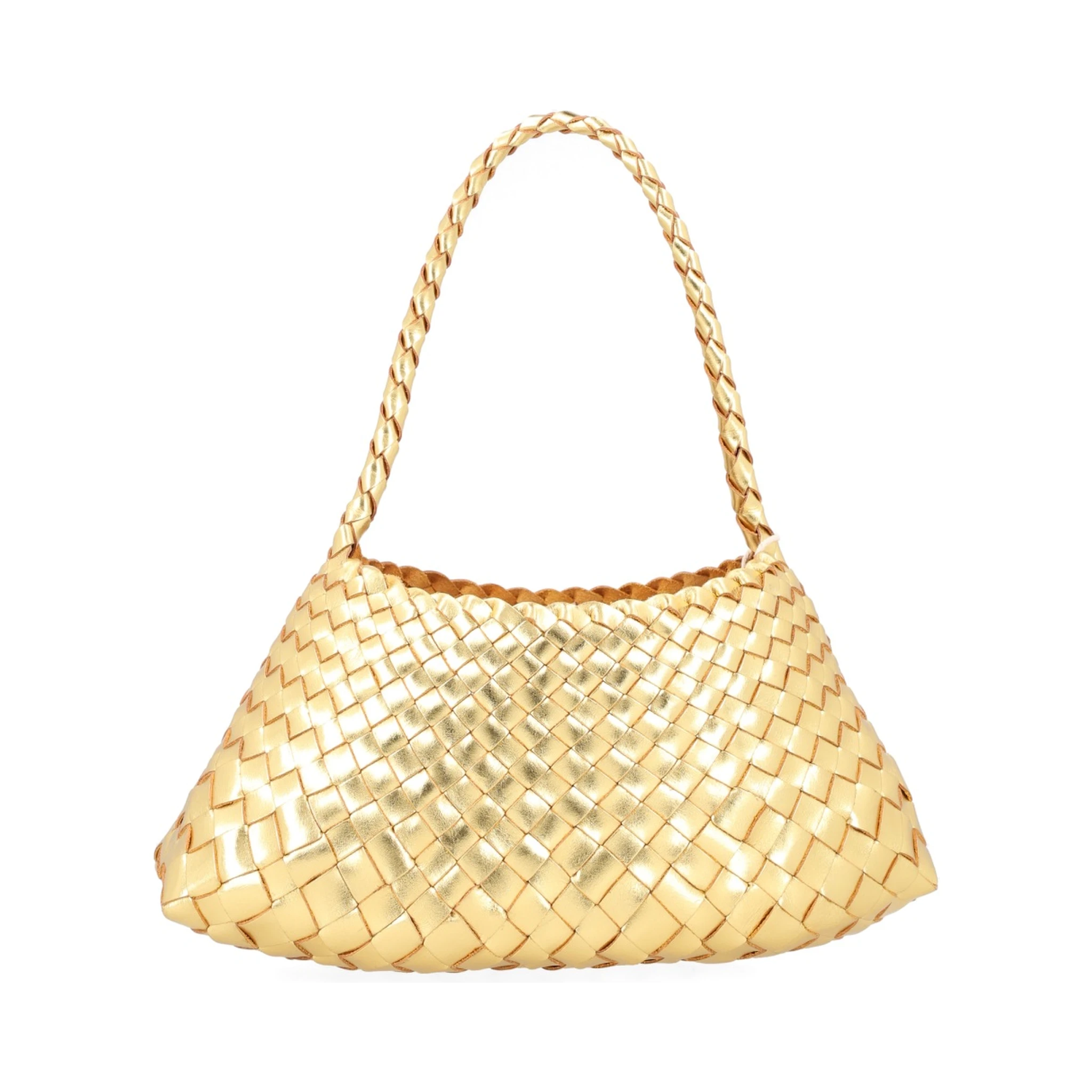 "ROSANNA" BAG