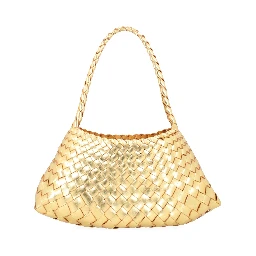 "ROSANNA" BAG